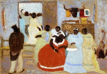 Les Frères