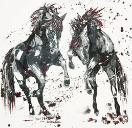 Allégresse, 2016