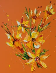 Fleur