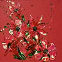 Fleur