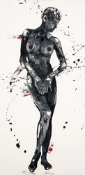 Serein, 2011