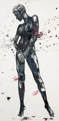 Solitaire, 2011