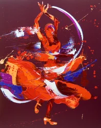 Énergie espagnole, 2007