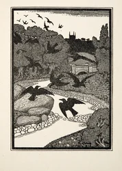 Société humaine, de Cent anecdotes d