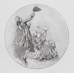 Danse