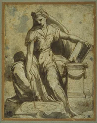 Géométrie