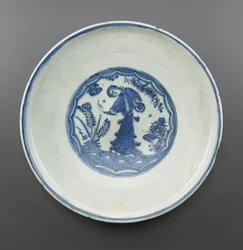 Plat, Iran, dynastie safavide