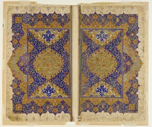 Folio d