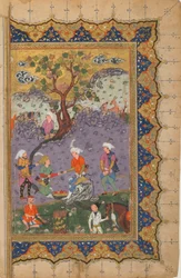 Folio d
