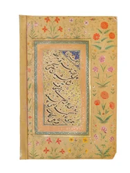 Verso d