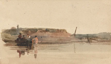 Le ferry