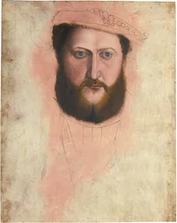 Portrait de l