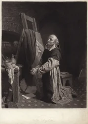 Fra Angelico