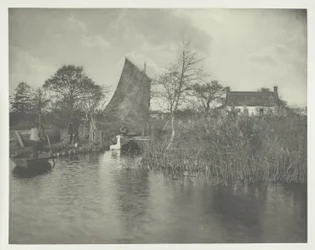 Le cottage d