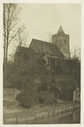 Église d