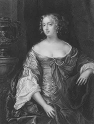 Anne, comtesse de Sutherland