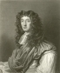 John Graham de Claverhouse, vicomte Dundee