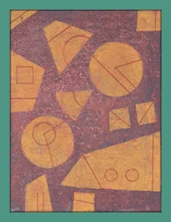 Couverture de livre