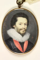 Sir Robert Harley, Maître de la Monnaie