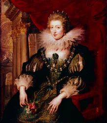 Anne d