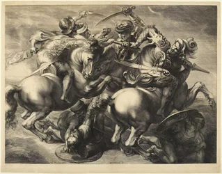 Bataille d