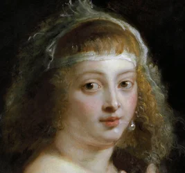 (détail)
