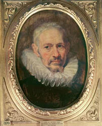 Tête d