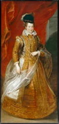 Jeanne d