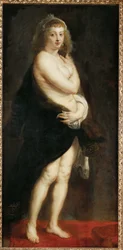 Le furlet