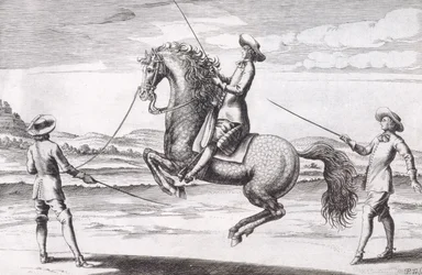 Illustration d