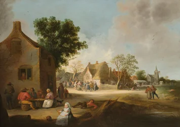 Pays Kermis