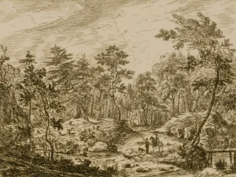 Paysage