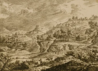 Paysage