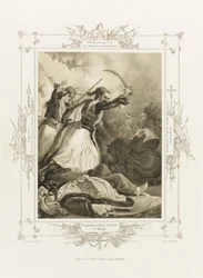 Christos Anagnostaras de l