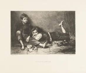 Pause déjeuner