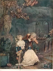 La Main