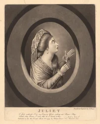 Juliette