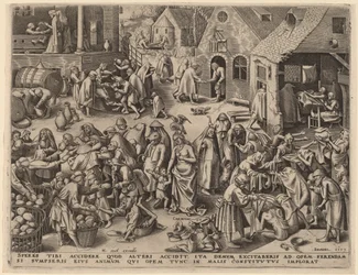 Charité