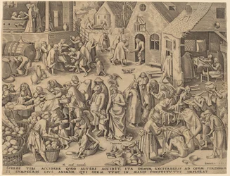 Charité
