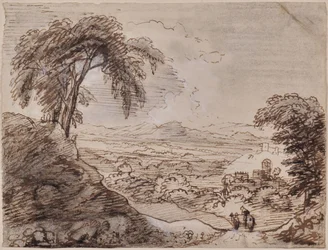 Paysage