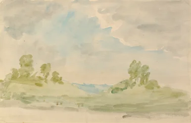Paysage