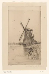 Mon Moulin