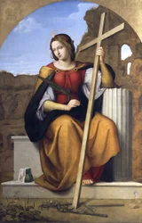 La religion
