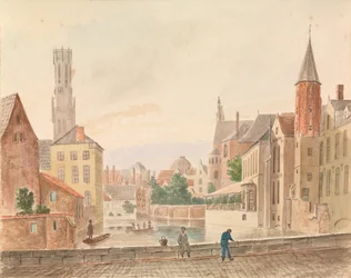 Bruges
