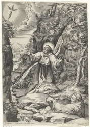 François d