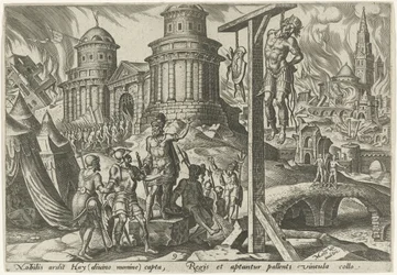 Le roi d