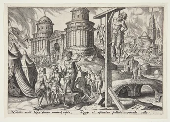 Le roi d