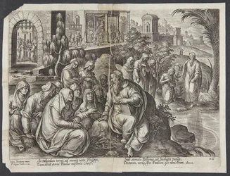 Les Actes des Apôtres