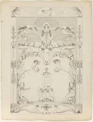 Soirée