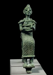 Art oriental de l